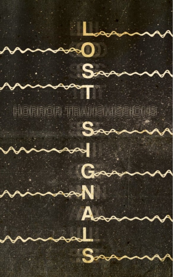 Lost-Signals-front-cover-641x1024